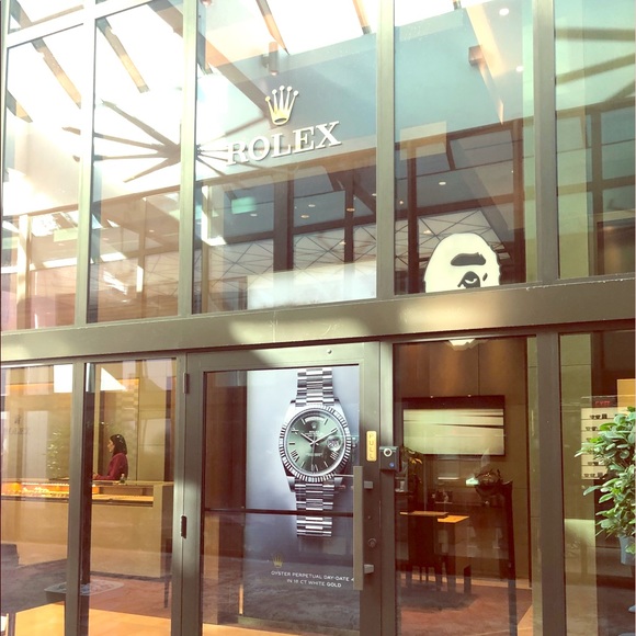 Meet your Posher, Plum Sugar - Picture 1 of 1